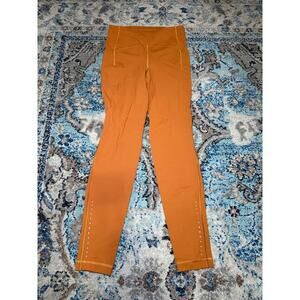 Lululemon Swift Speed High Rise Tight